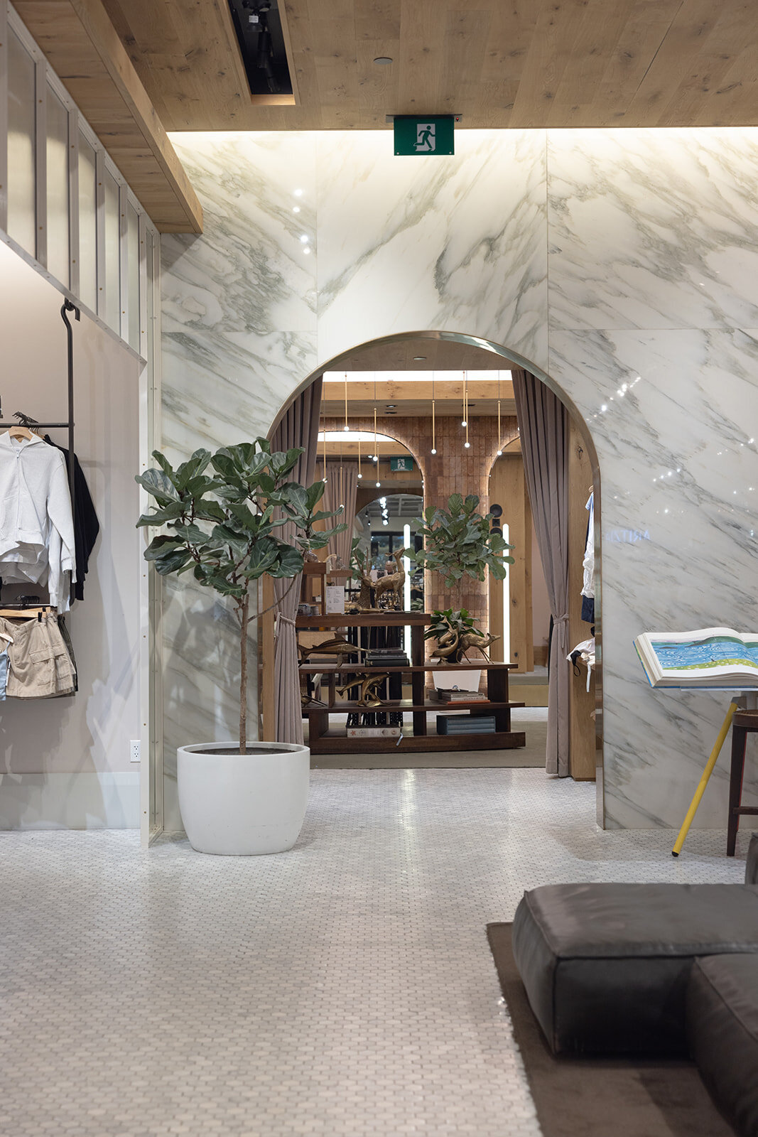 WESTENDSTUDIO-0047