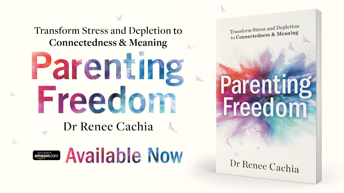 parenting_freedom-twitter-available_now