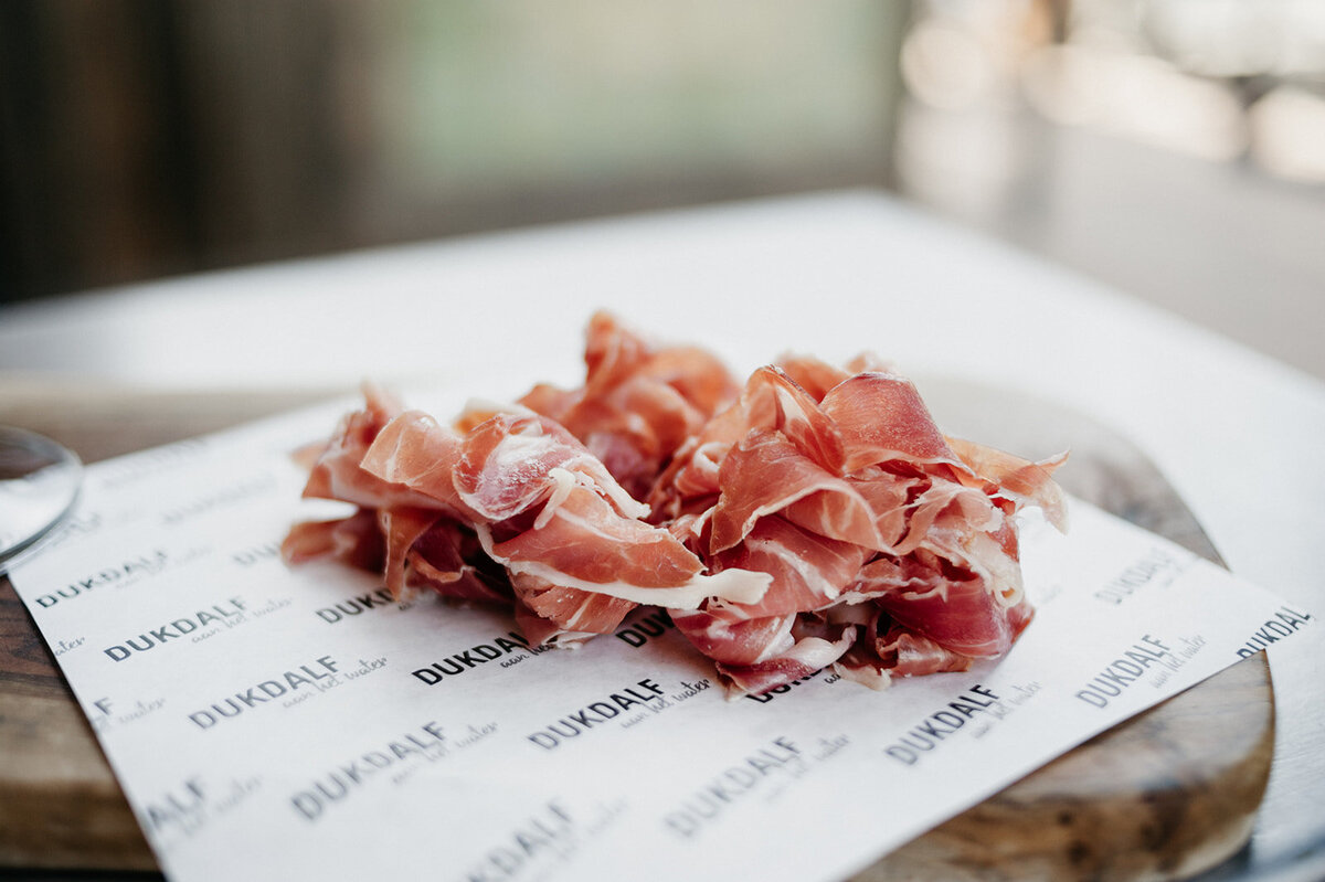 Dukdalf-MarianneBalPhotography-185_websize