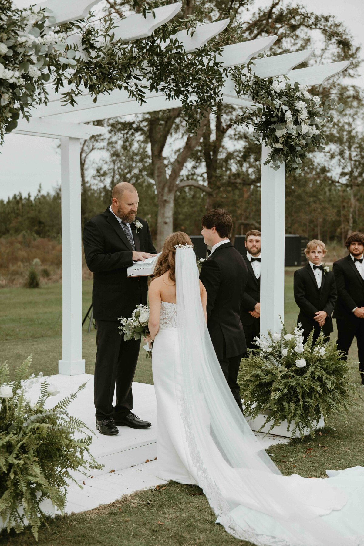 RebeccaClarkCeremony-175