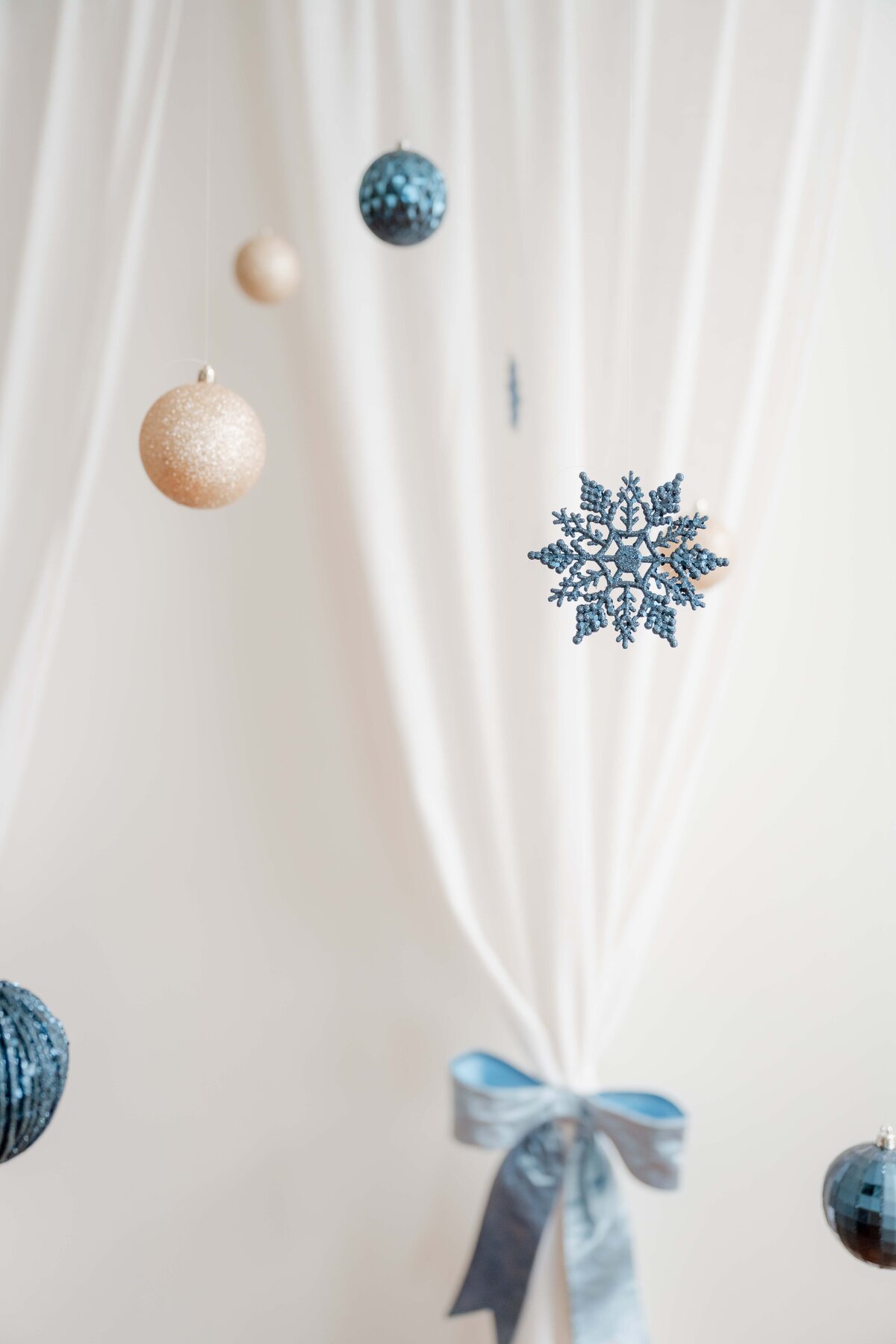 wooster christmas photoshoot (2)