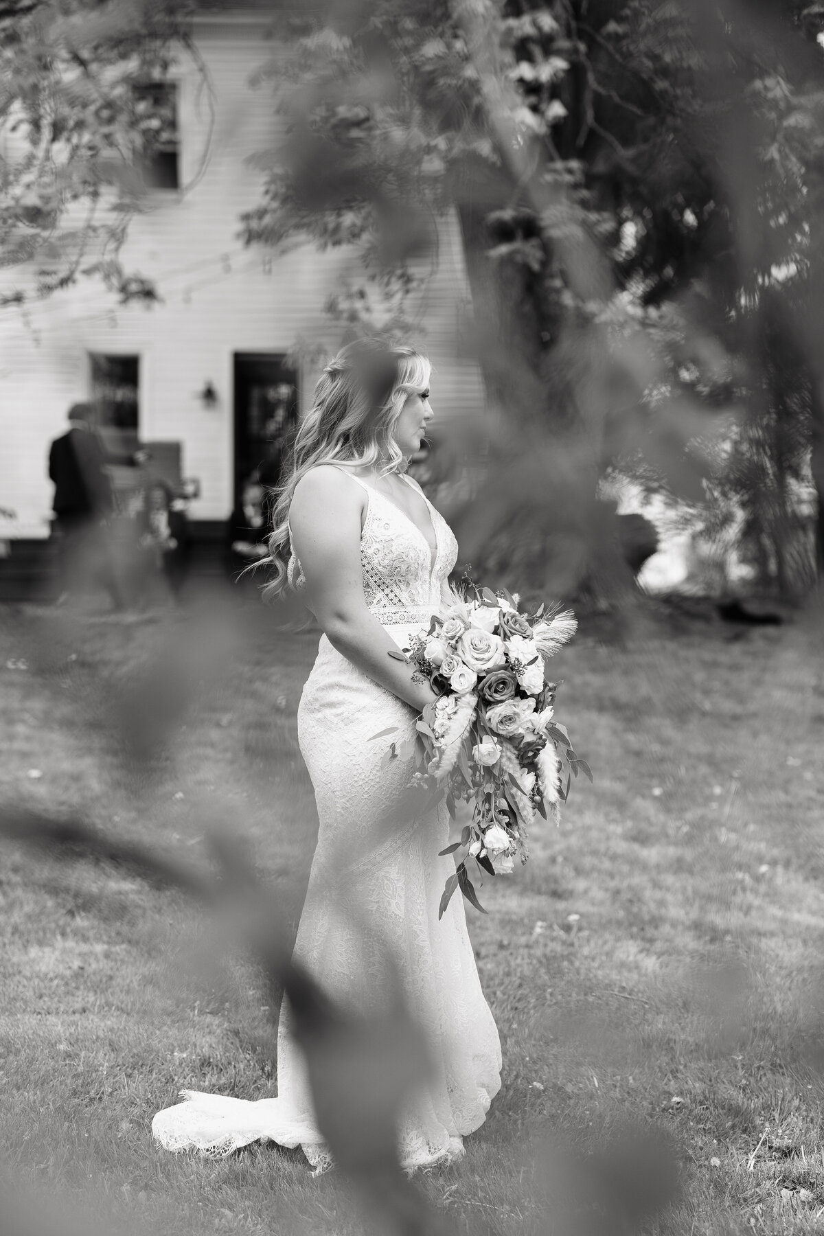 CNY-Wedding-Photographer27