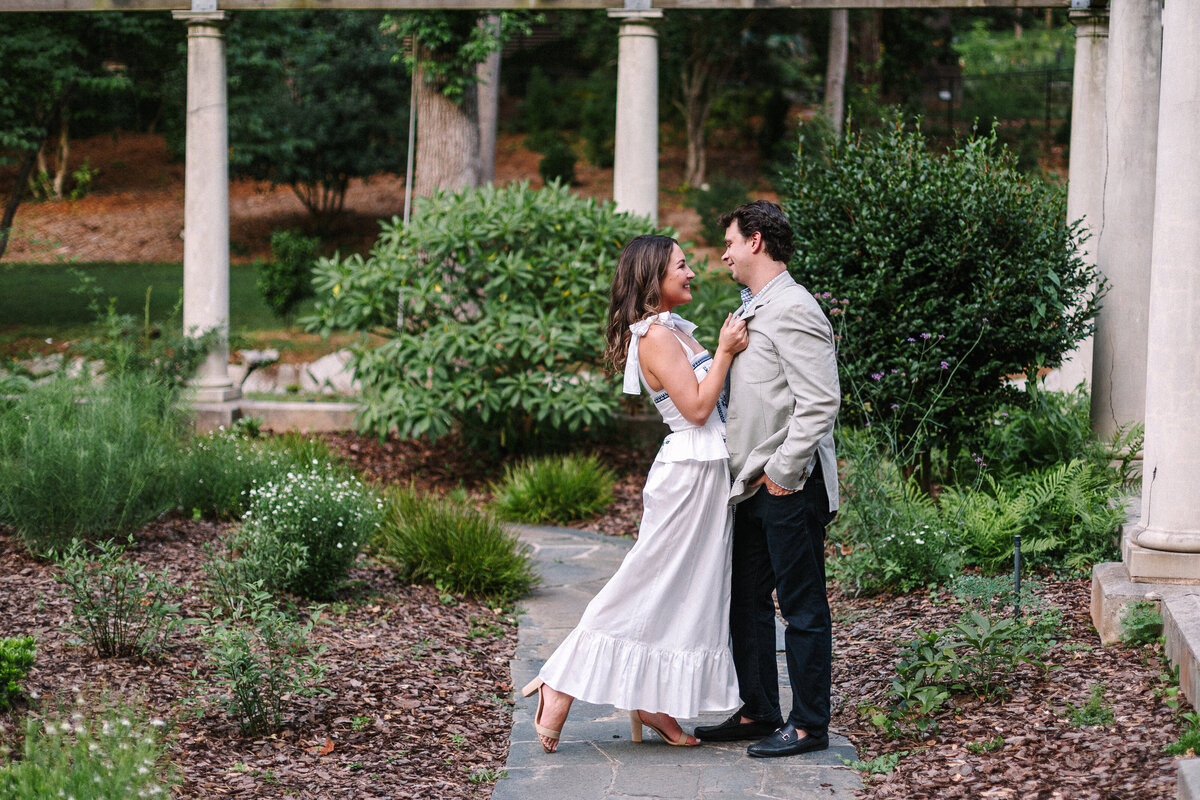 meganpittsphotography-2950