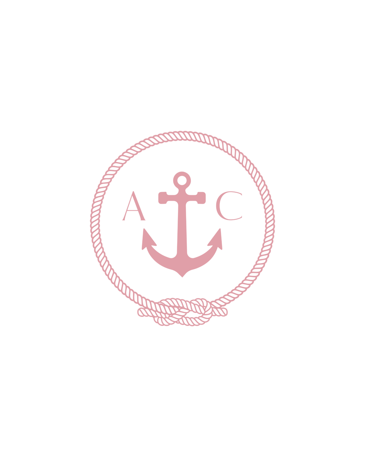 Stephanie Logo - Carousel Post (3)