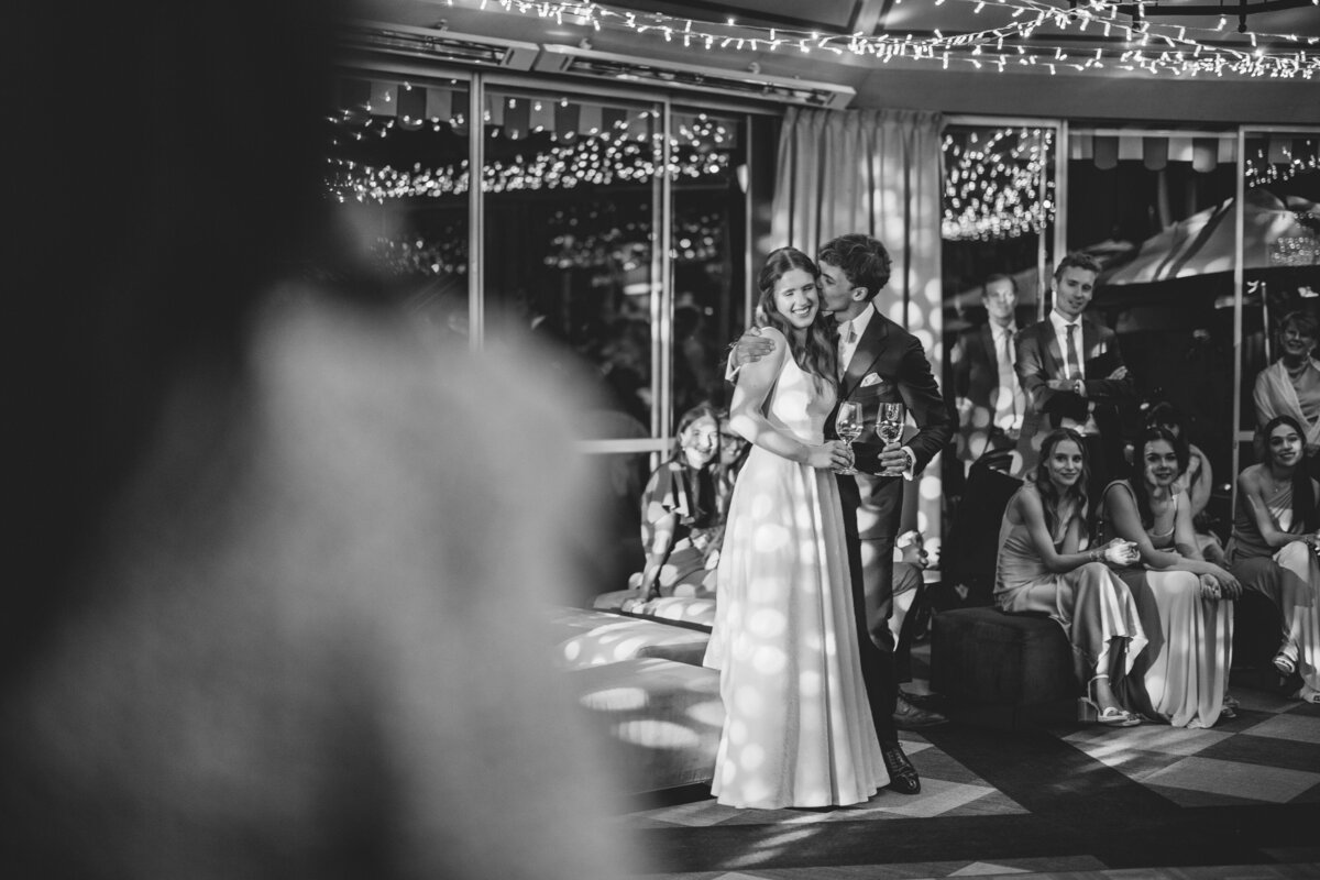 Maria+Victor638