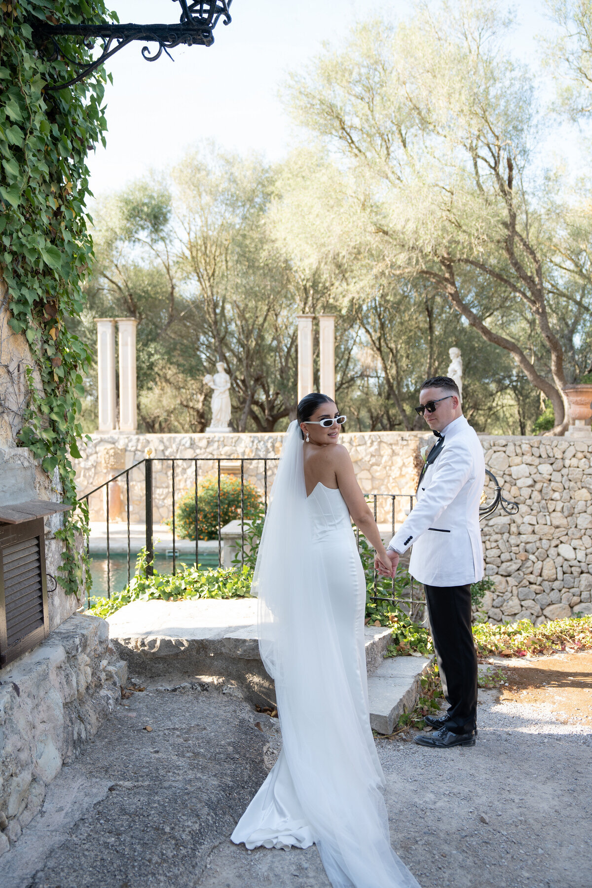33 - Besna and Marian - klassen weddings_mallorca wedding_The imperial weddings_0392
