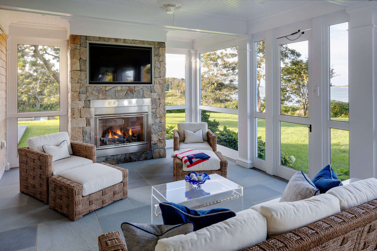 Colonial-Reproductions-Katama-Bay-Gambrel (33)