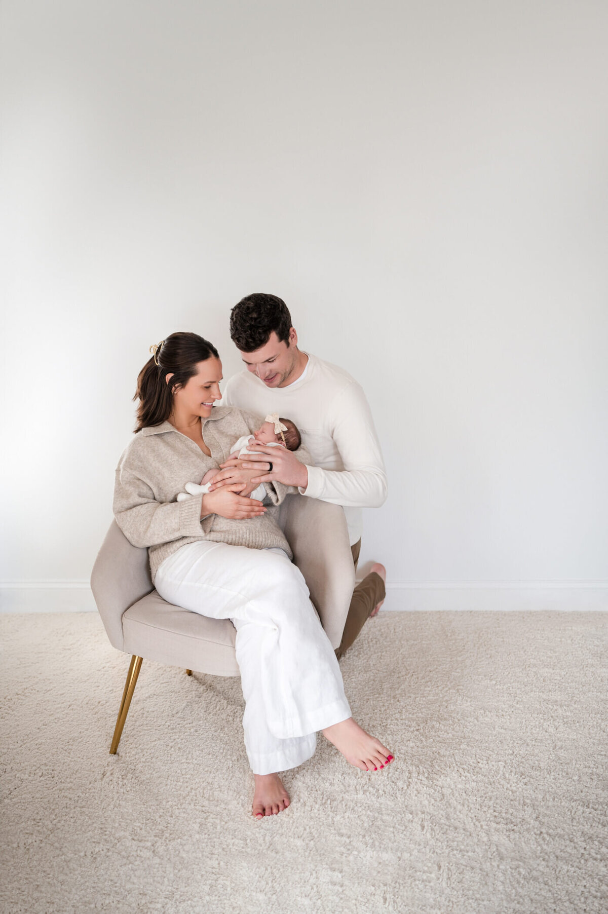 Detroit-Area-Newborn-Photographer-1611