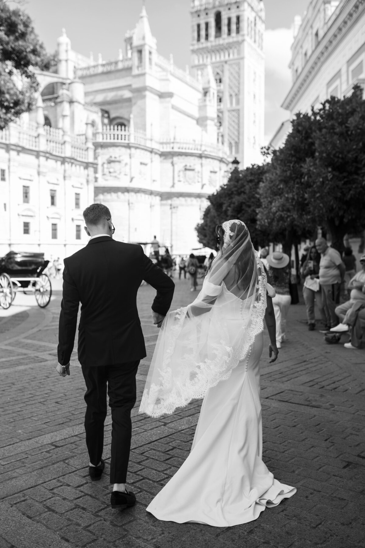 Aixa & Amer _GGWeddings_2025-220