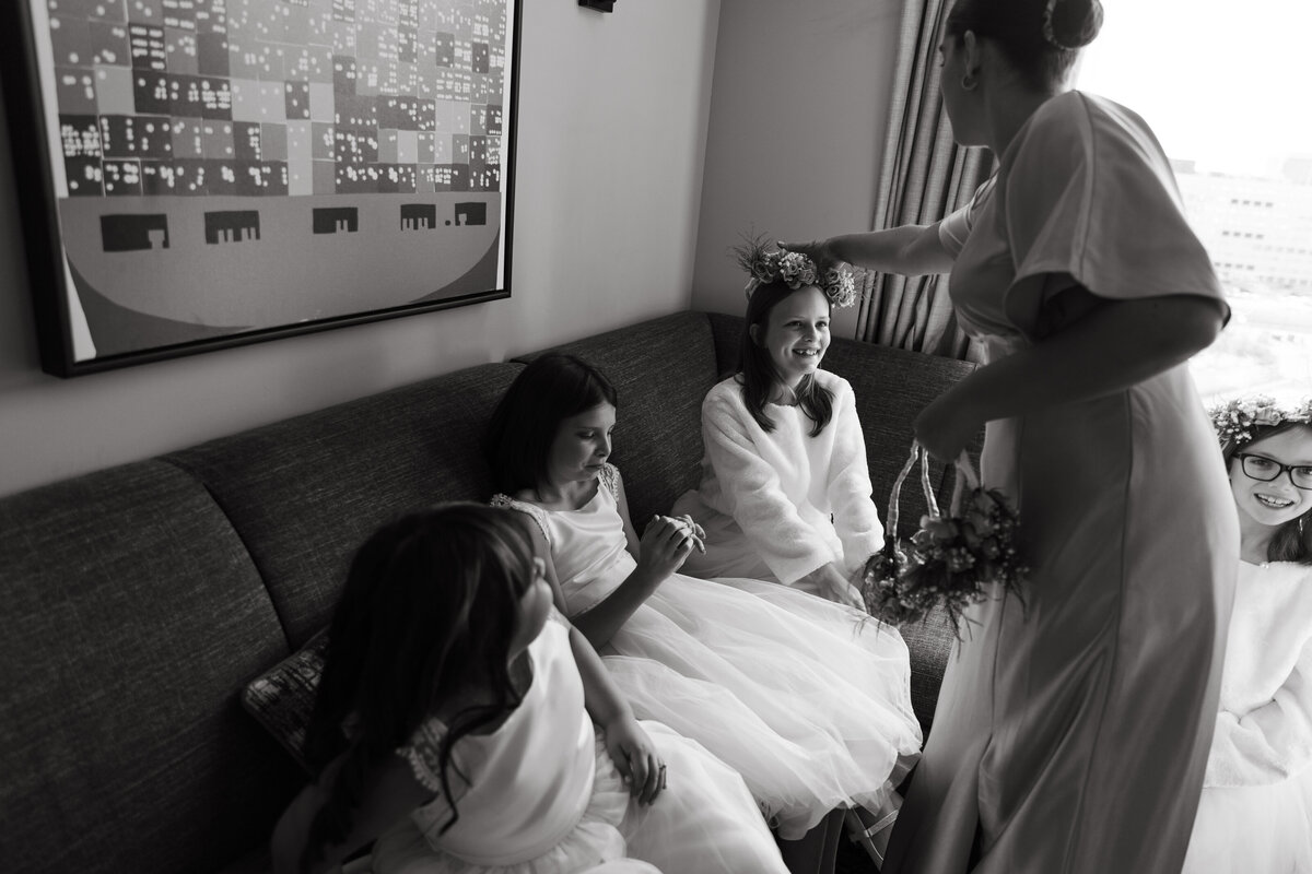 seaport-elite-II-wedding-90