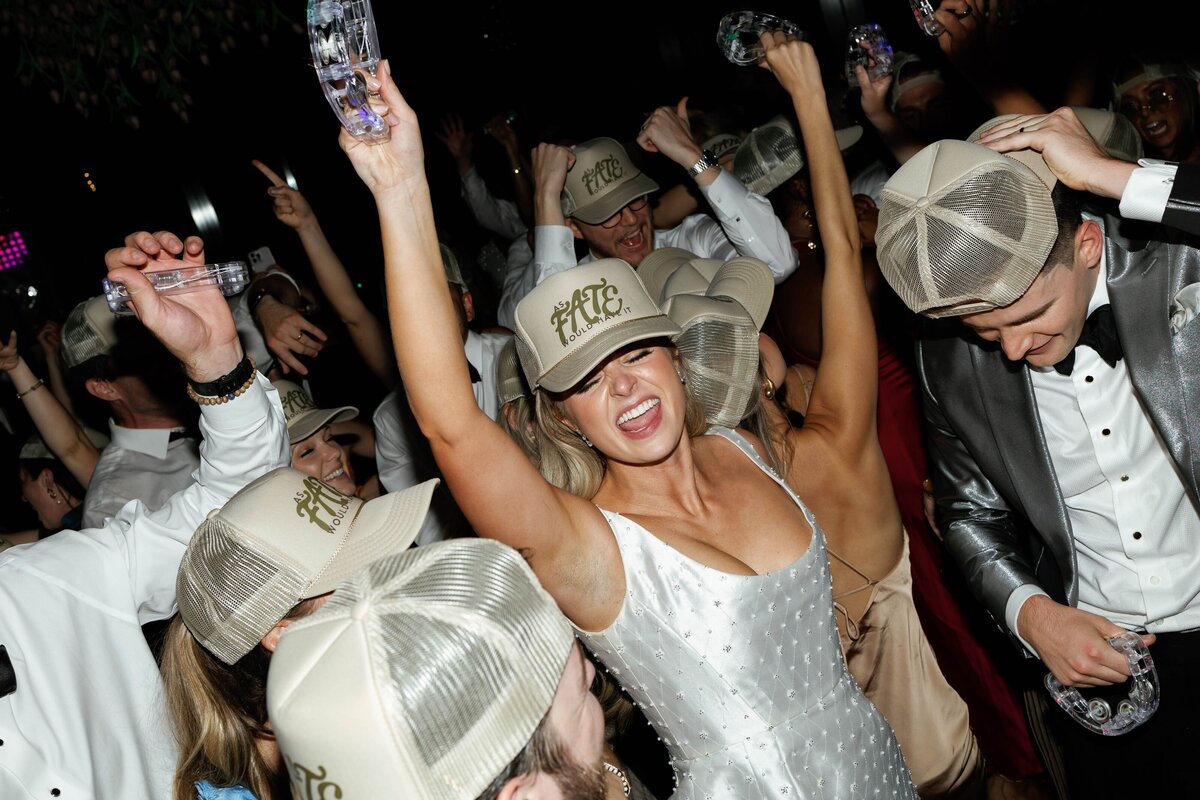 dallas wedding Rentals 68