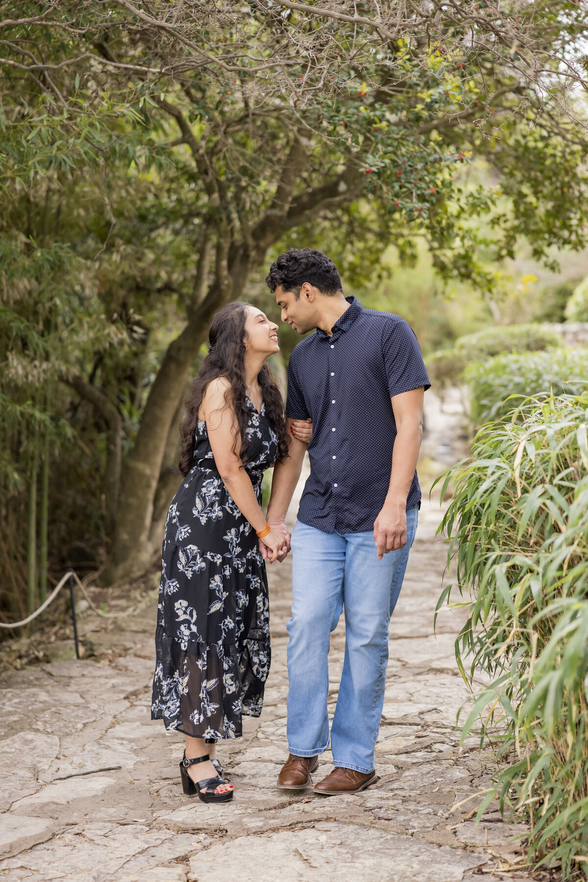 Abhishek_Hima_Engagement_084