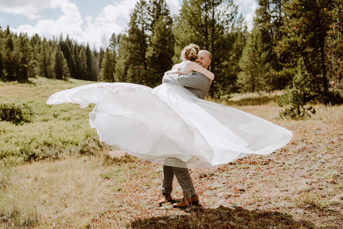cara-eric-a-light-photography-colorado-denver572