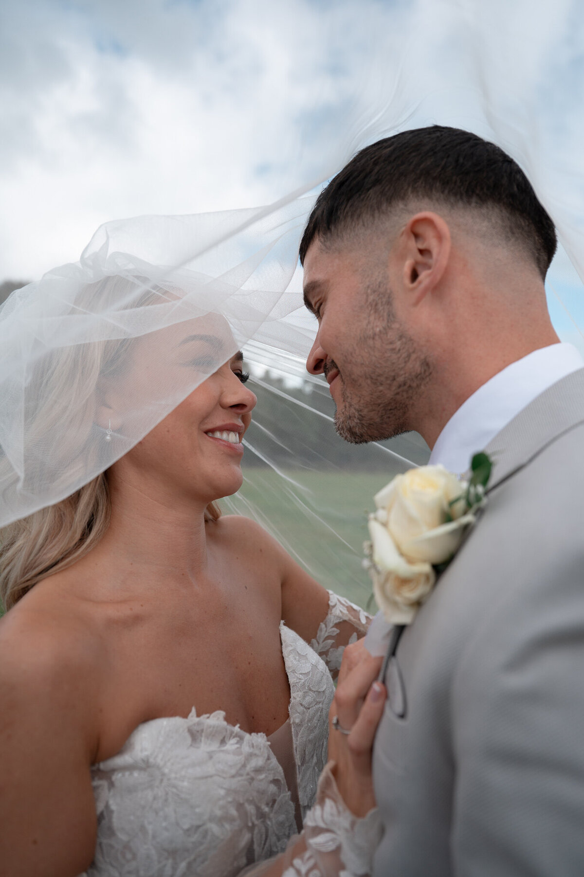 Carmen Sherred Photography-60