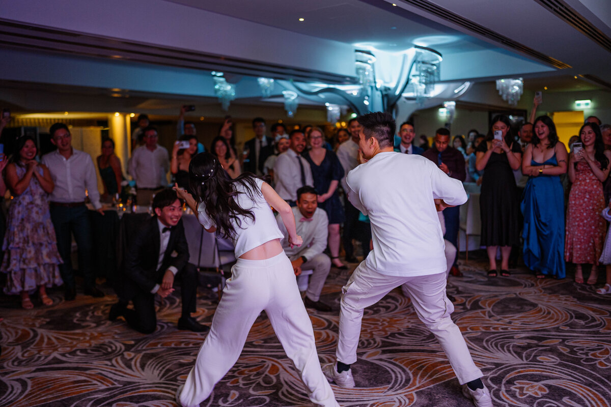 Brisbane St Johns Cathedral Wedding-949