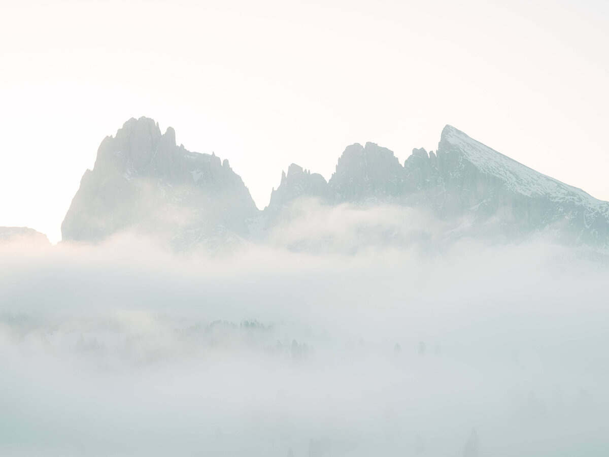 073-Italian Dolomites Travel Photographer