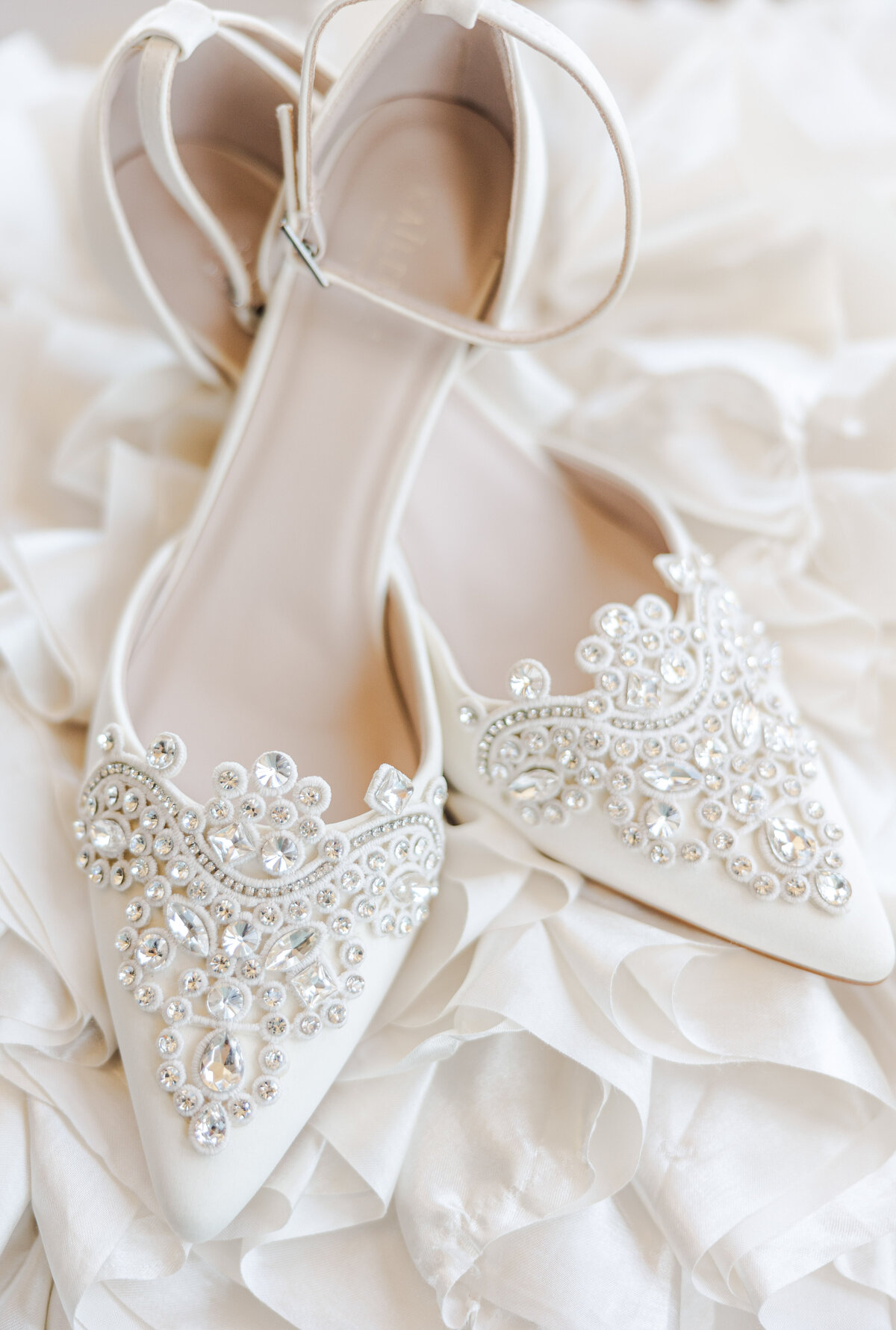 Gomis Wedding-8