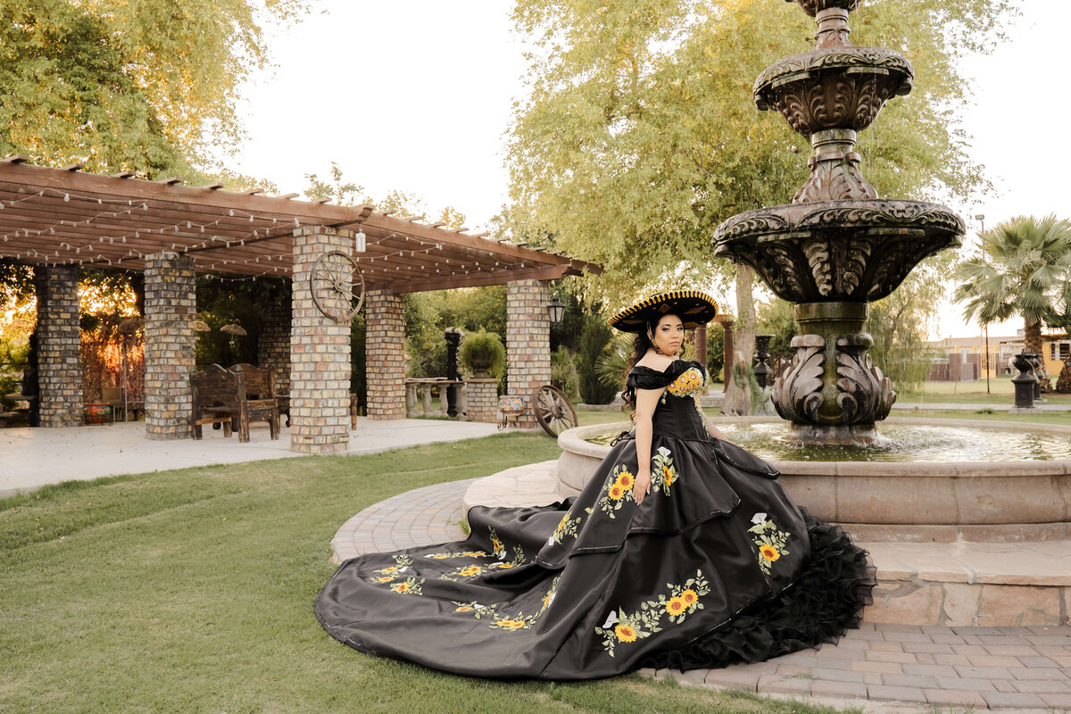 LaveenArizonaQuinceanera-19