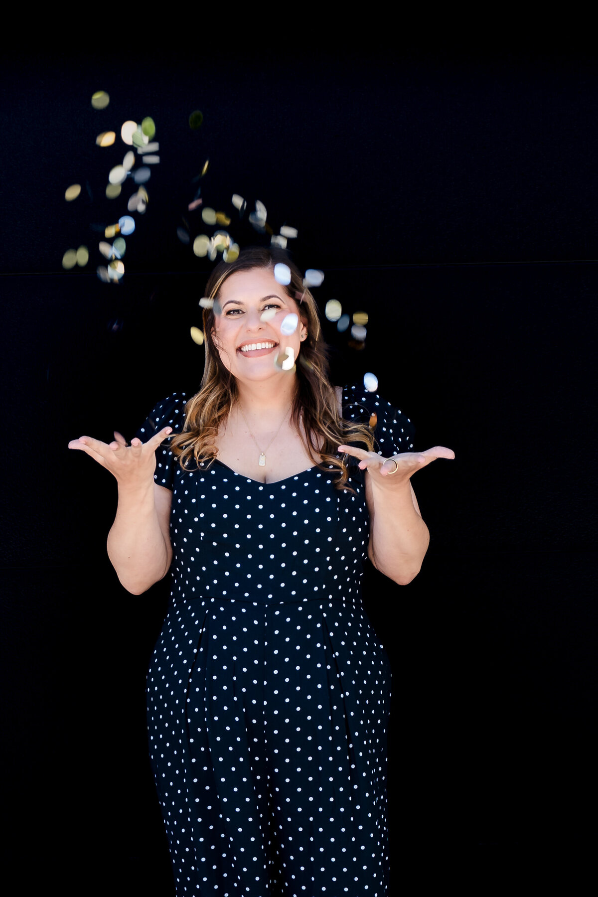 web designer brand photoshoot - Sacramento48