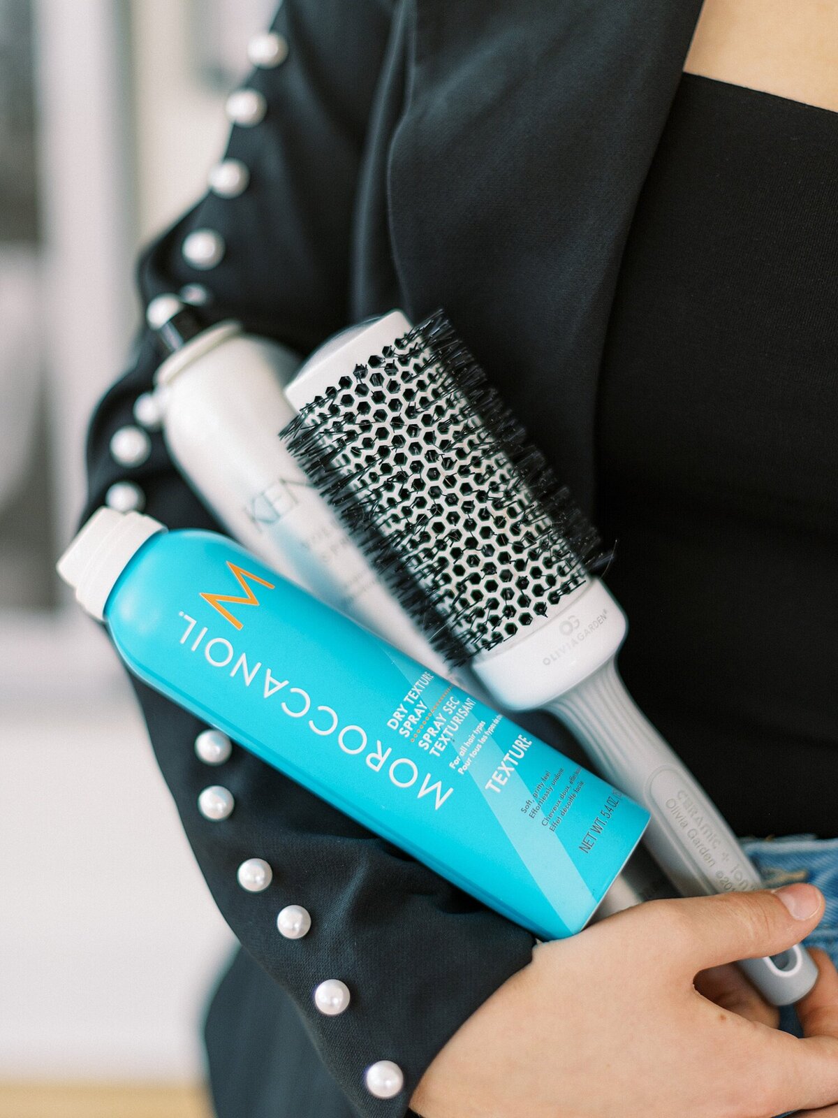 sierradyerco-erika-branding-99_WEB