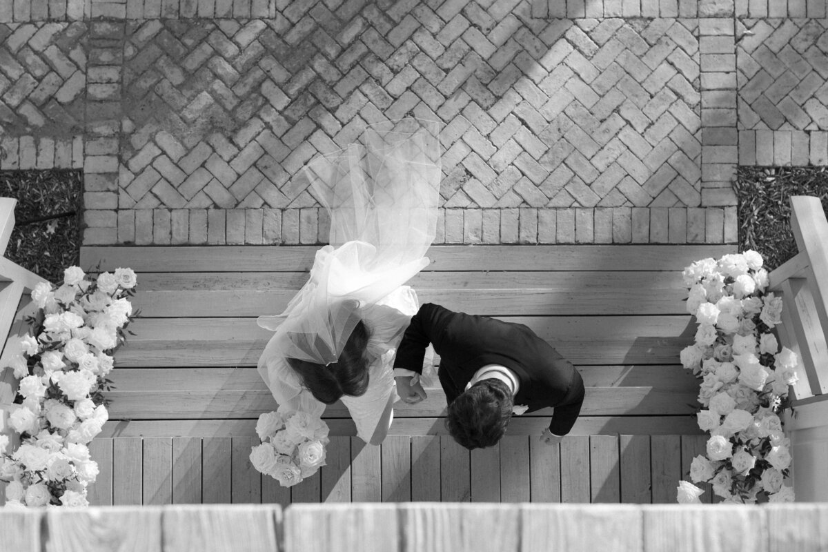 Grand Lady Gift Wedding_Kelly Lugo Photo 11