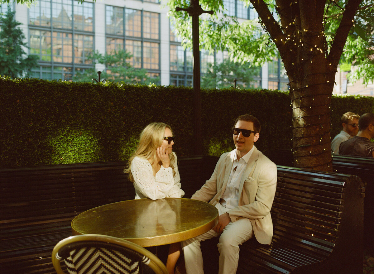 nyc-film-wedding-photographer-love-melissa-13