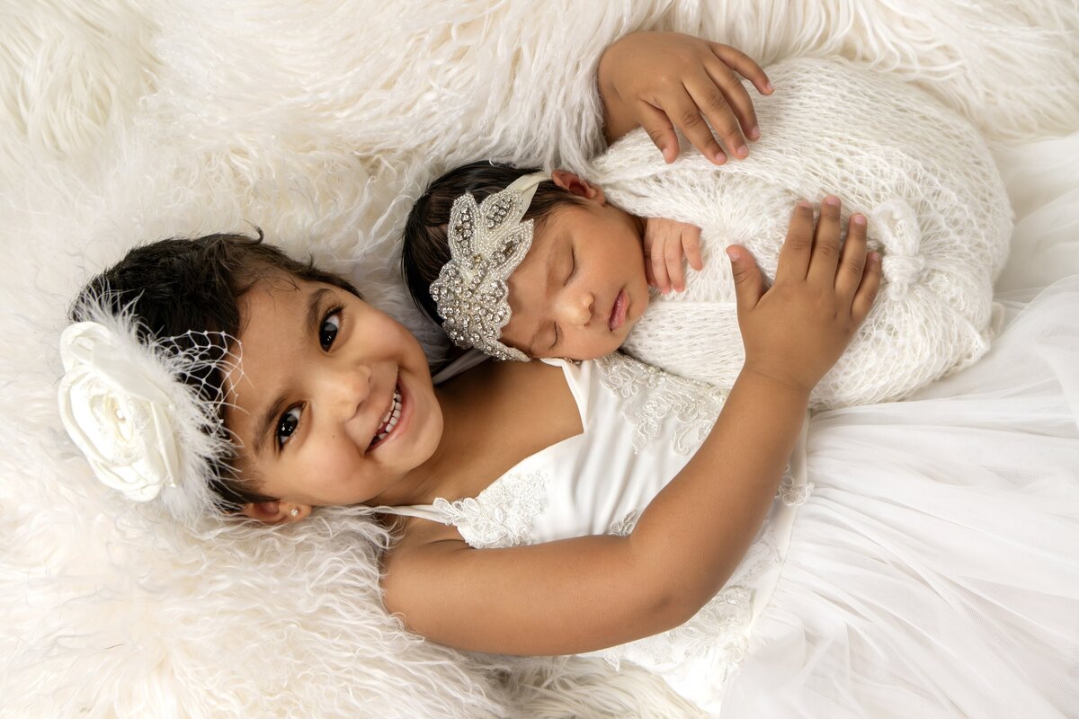 One12 Photography - Newborn Photography Photography in London Ontario1