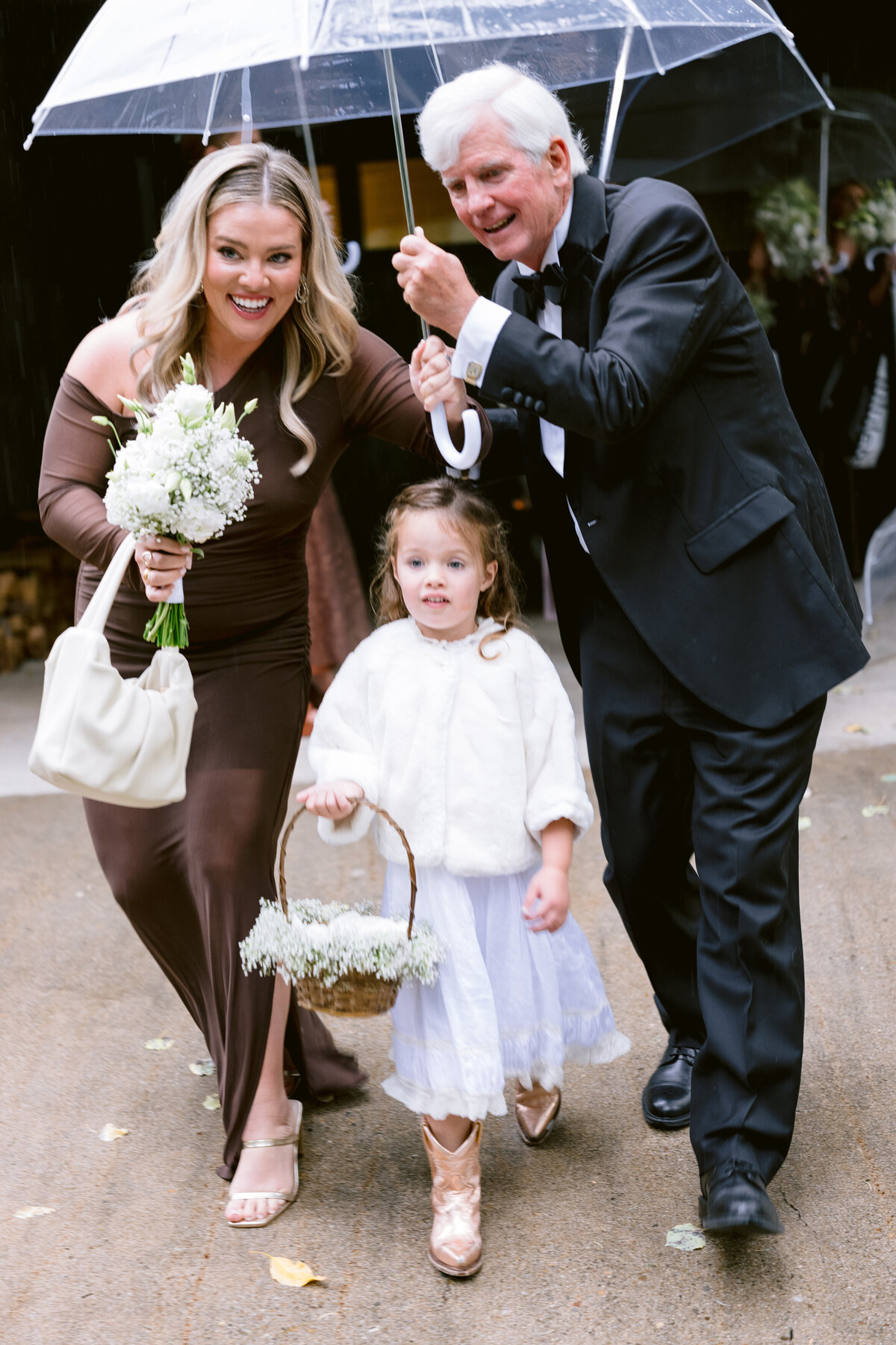 Aspen-Wedding-0162