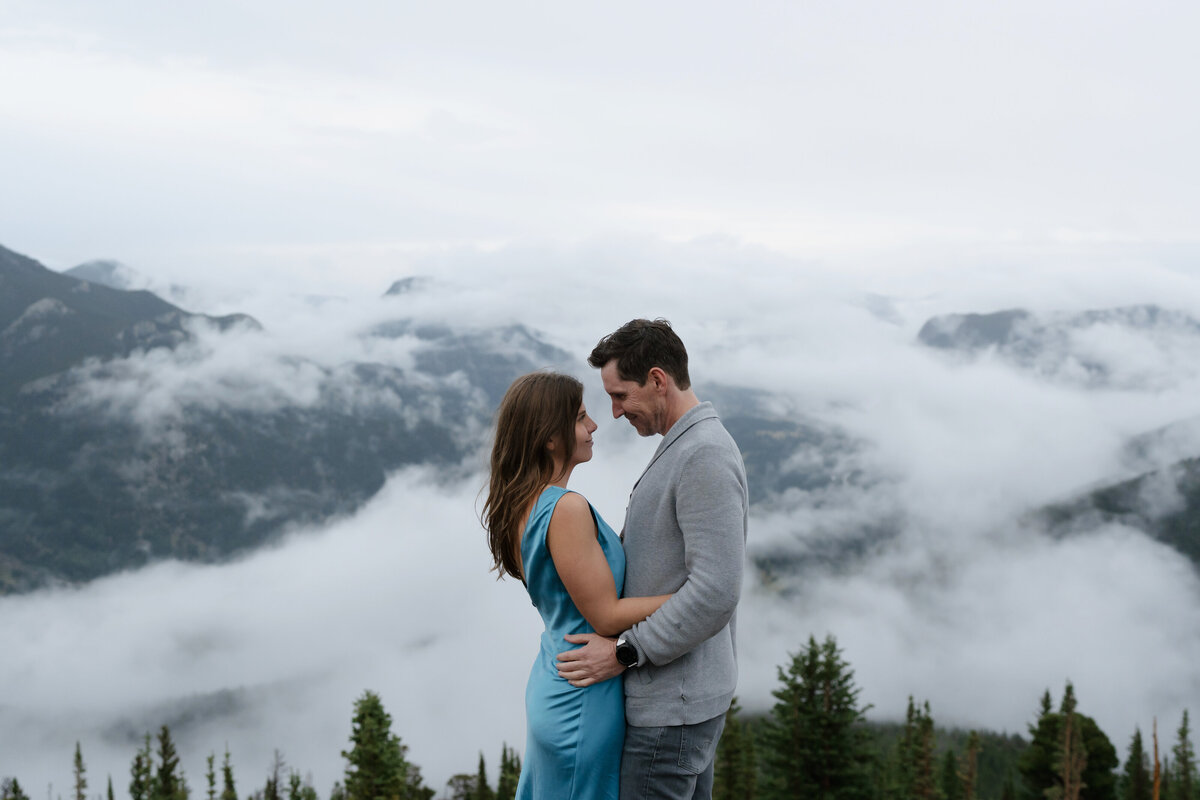 Rocky-Mountain-NP-Engagements-137