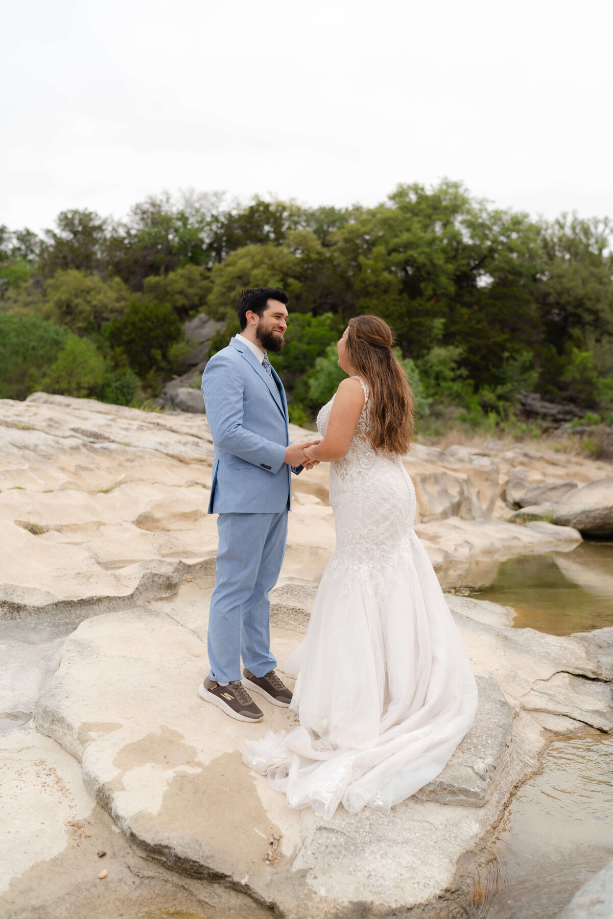 Pedernales-Falls-Elopement-Photographer-031