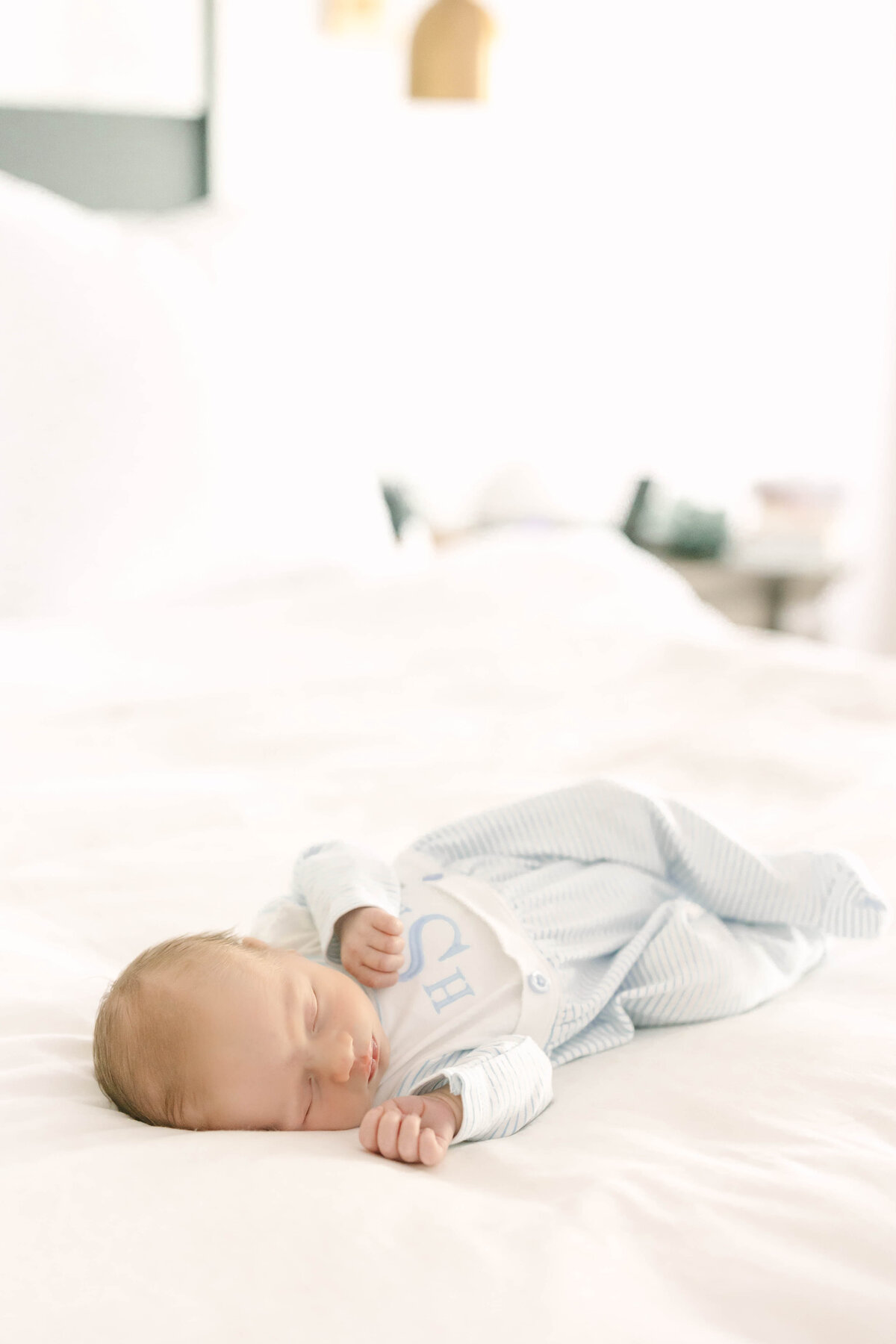 Sikes Newborn-90