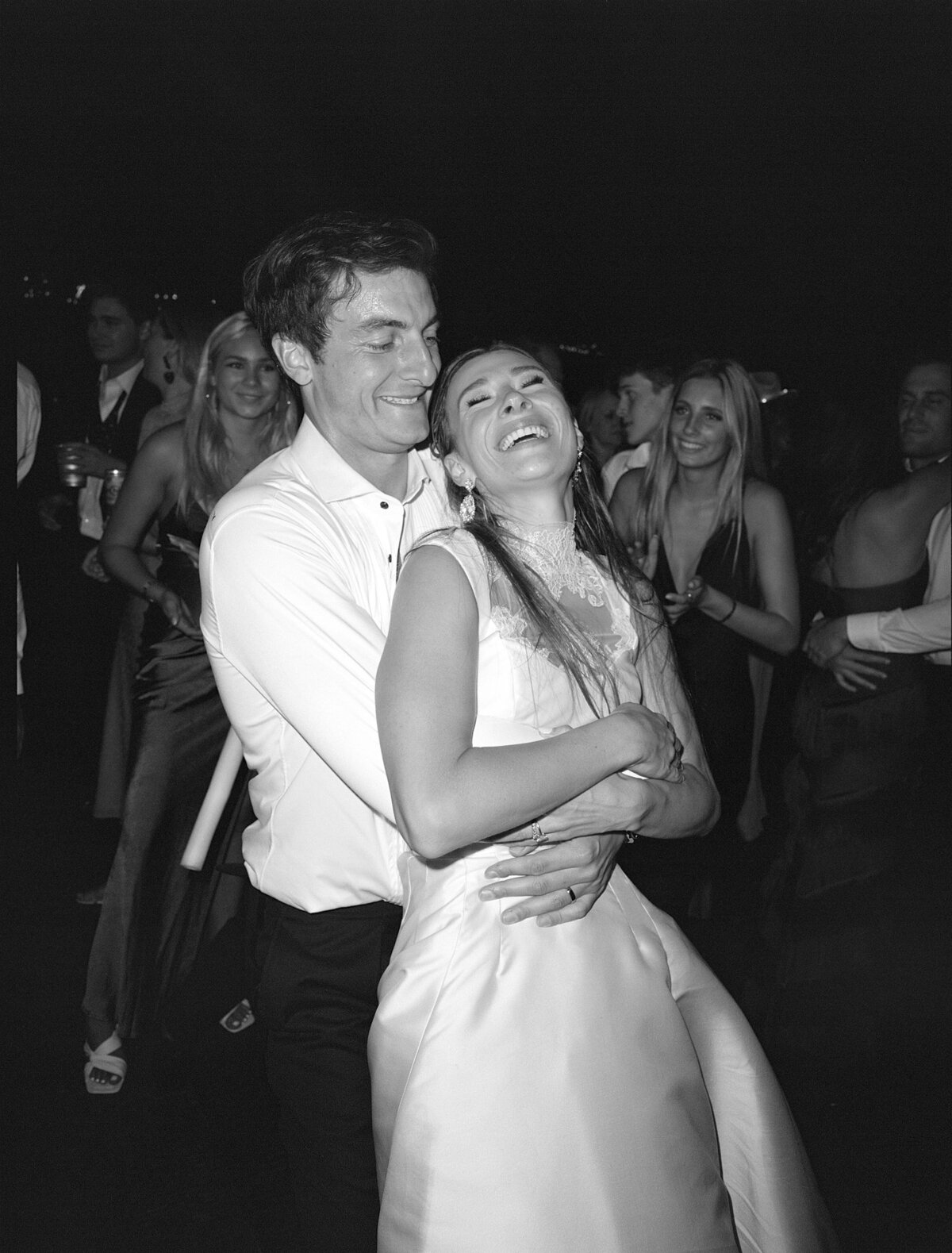 Sydney-Chris-WeddingPV-48