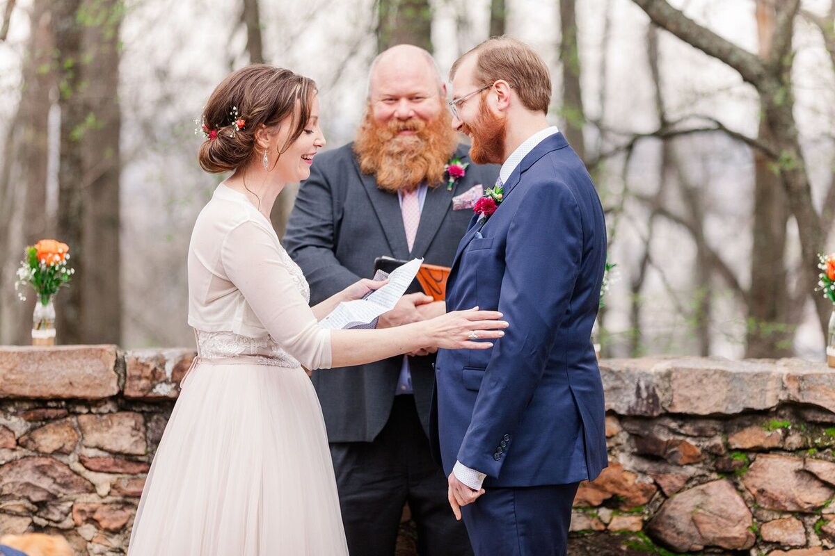 Birmingham wedding photographer - 164