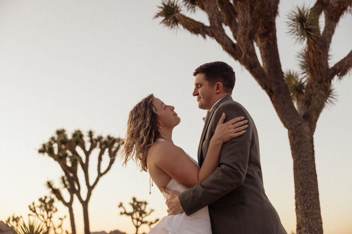 Vanessa-Arnold-Joshua-Tree-2024-by-Emilie-Blanc-278