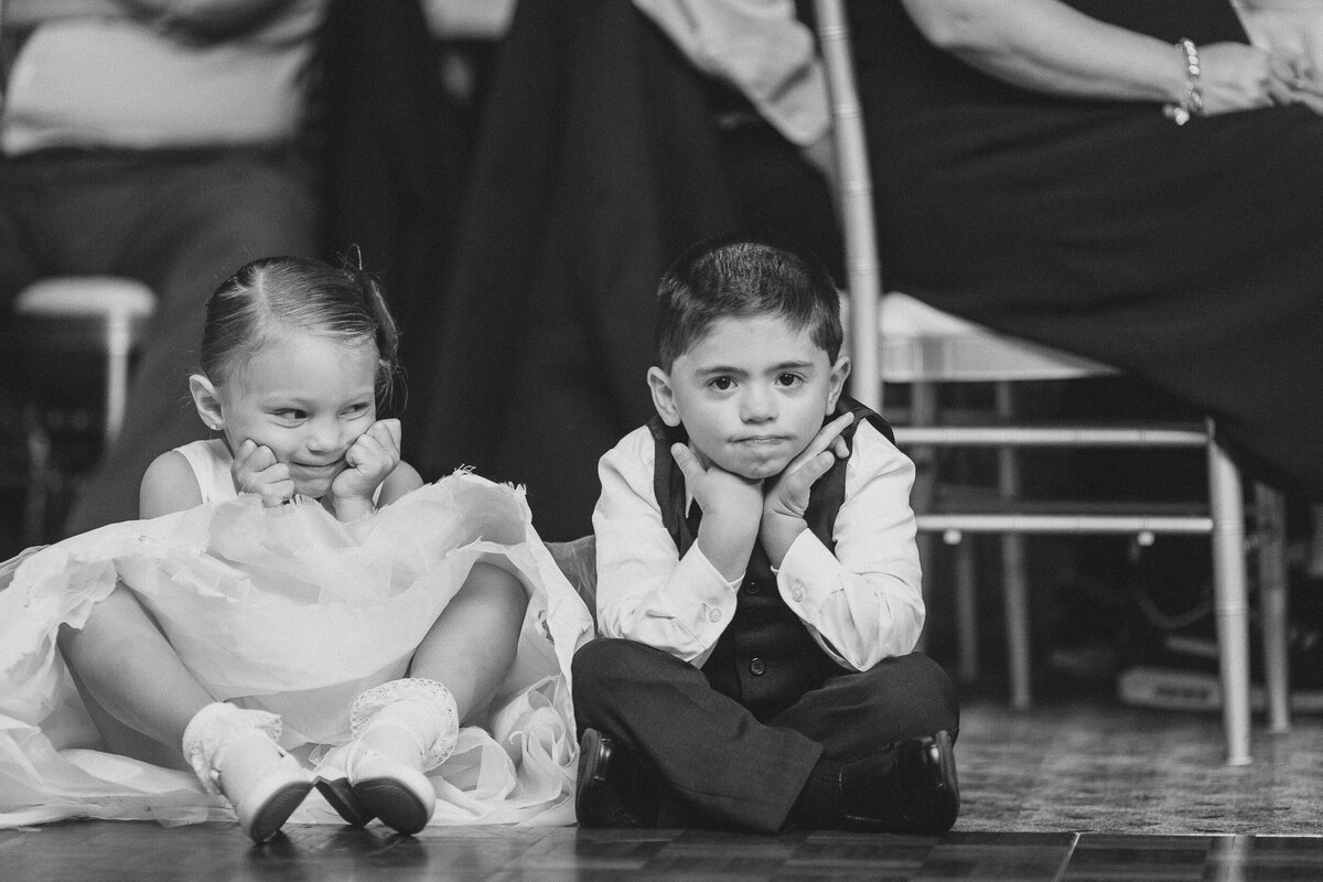new york clastell wedding photography