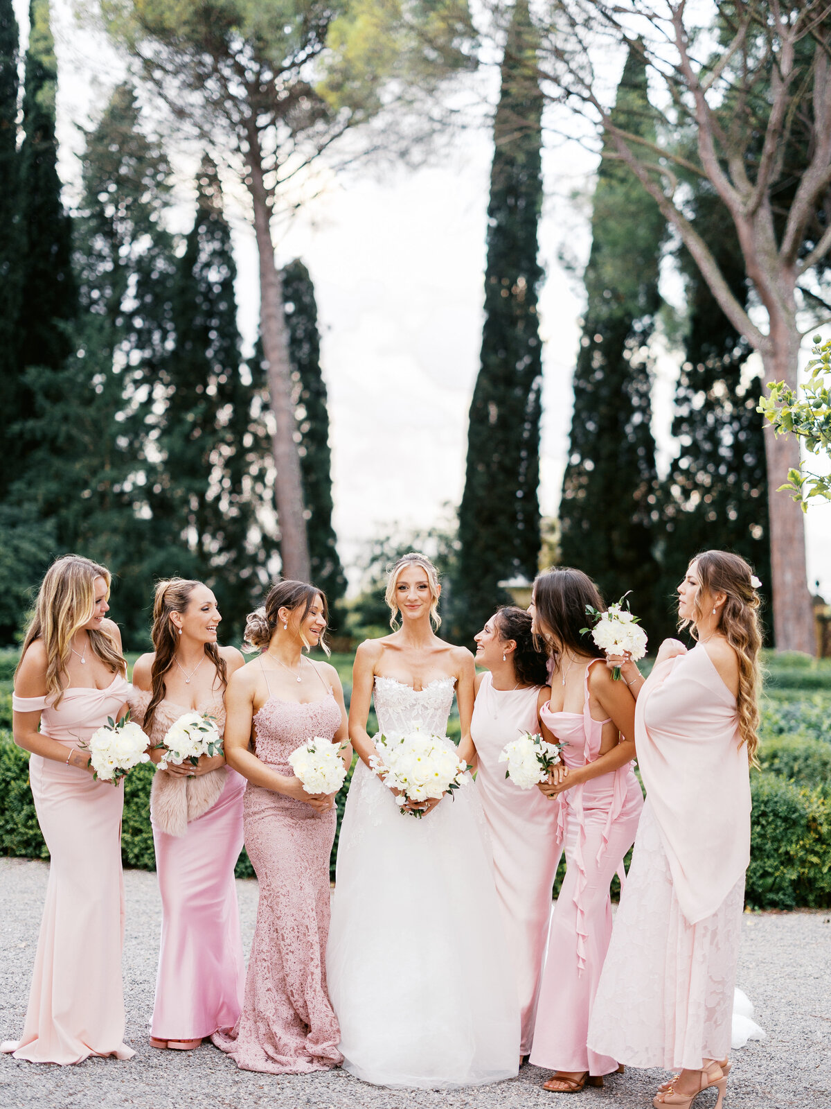 Luxury-Destination-Wedding-Italy-Villa-La-Torre-Di-Pila-Bre-Jane-Photography-Film-085