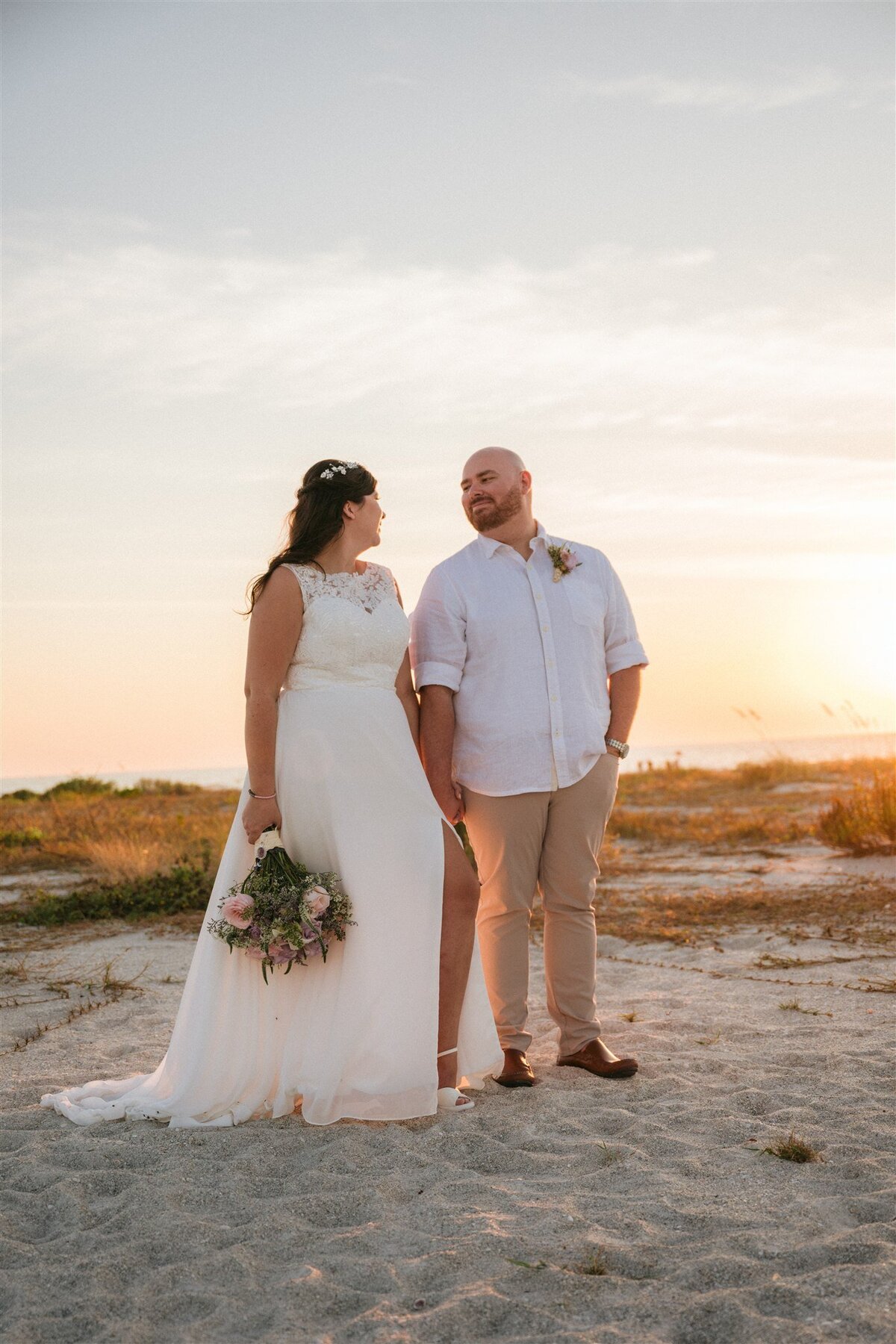 sand-key-beach-elopement-chantilly-chic-celebrations-17