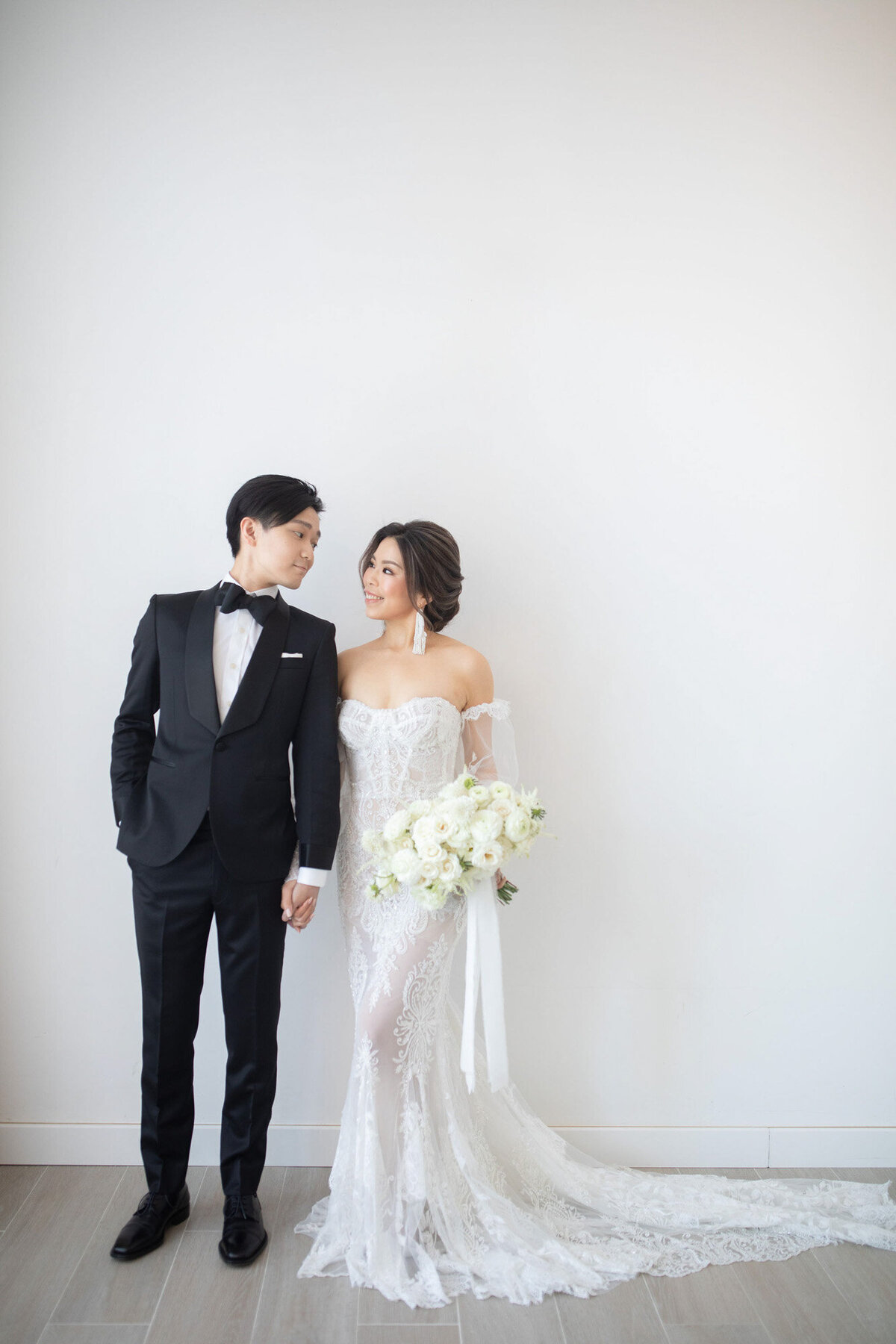 Hilary-Louis-Prewedding-17