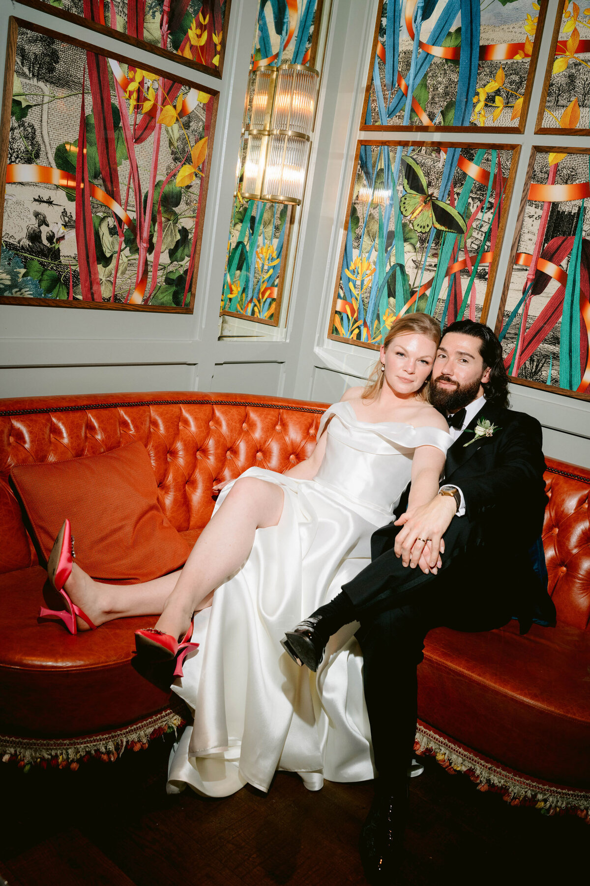 Josie & Tom Previews-110