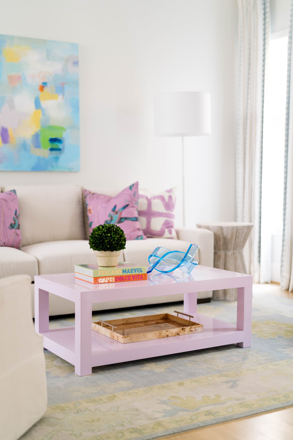 SDInteriors-7-2022-52