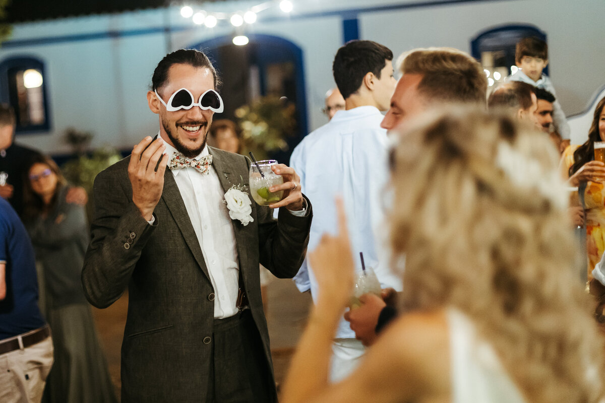 Casamento Monte do Ramalho-77