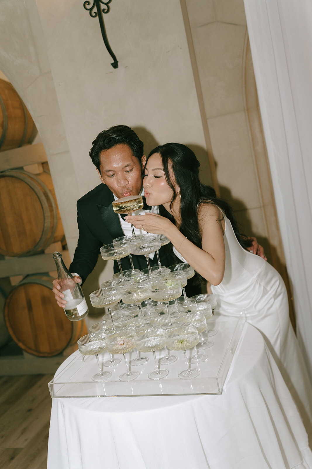 jonkarenwedding611