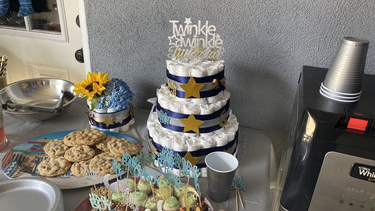 Baby-shower-randin-cellar-to-sea-events-6