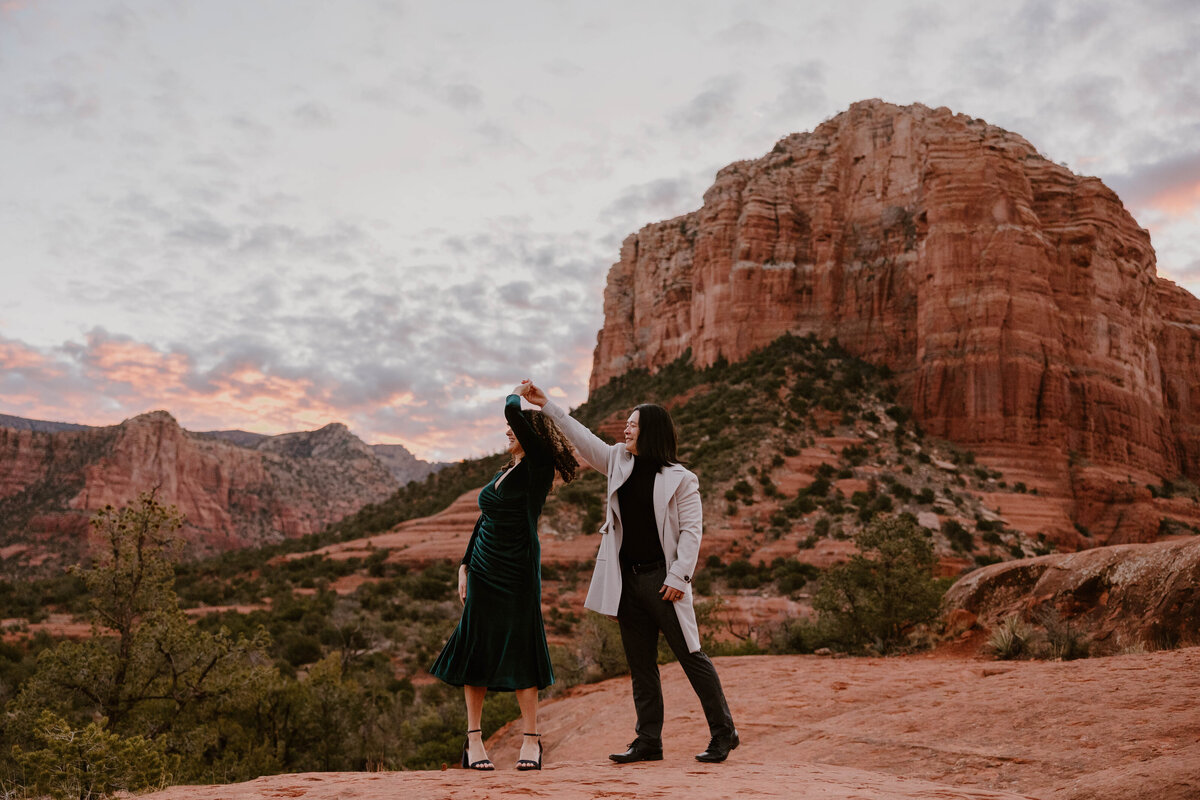 arizonaweddingphotographer-Kat+Jean-18