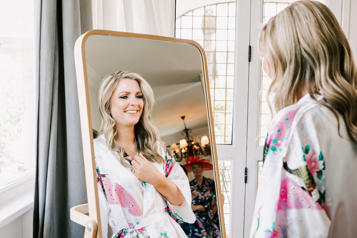 Marbella wedding photographer 694