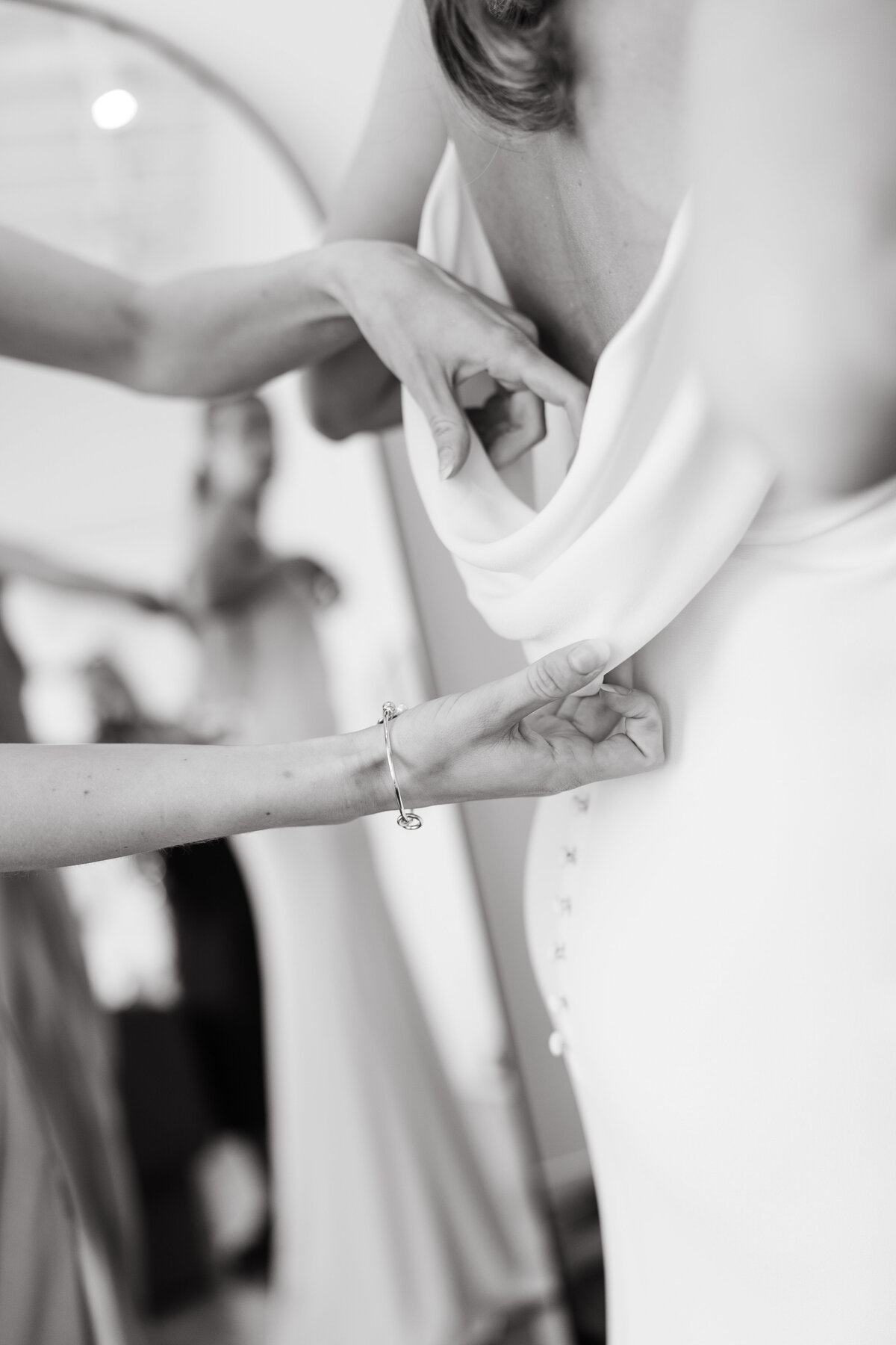 hanna-brett-wedding-115