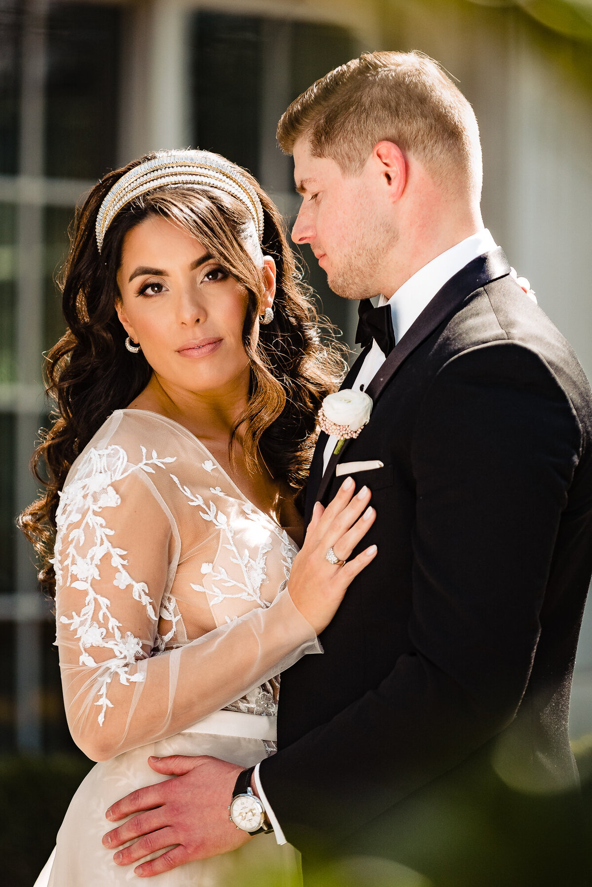 ParkChateauWedding-27
