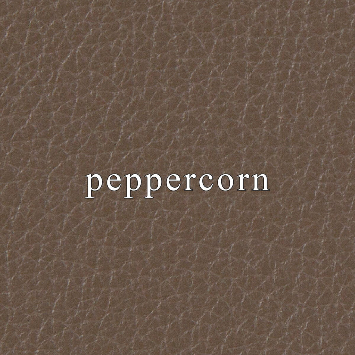 standard-peppercorn