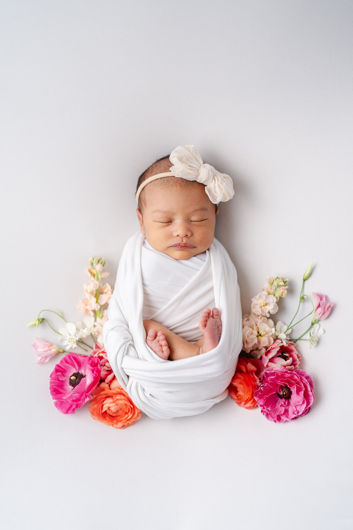 Orange-County-Newborn-Photographer- (29)