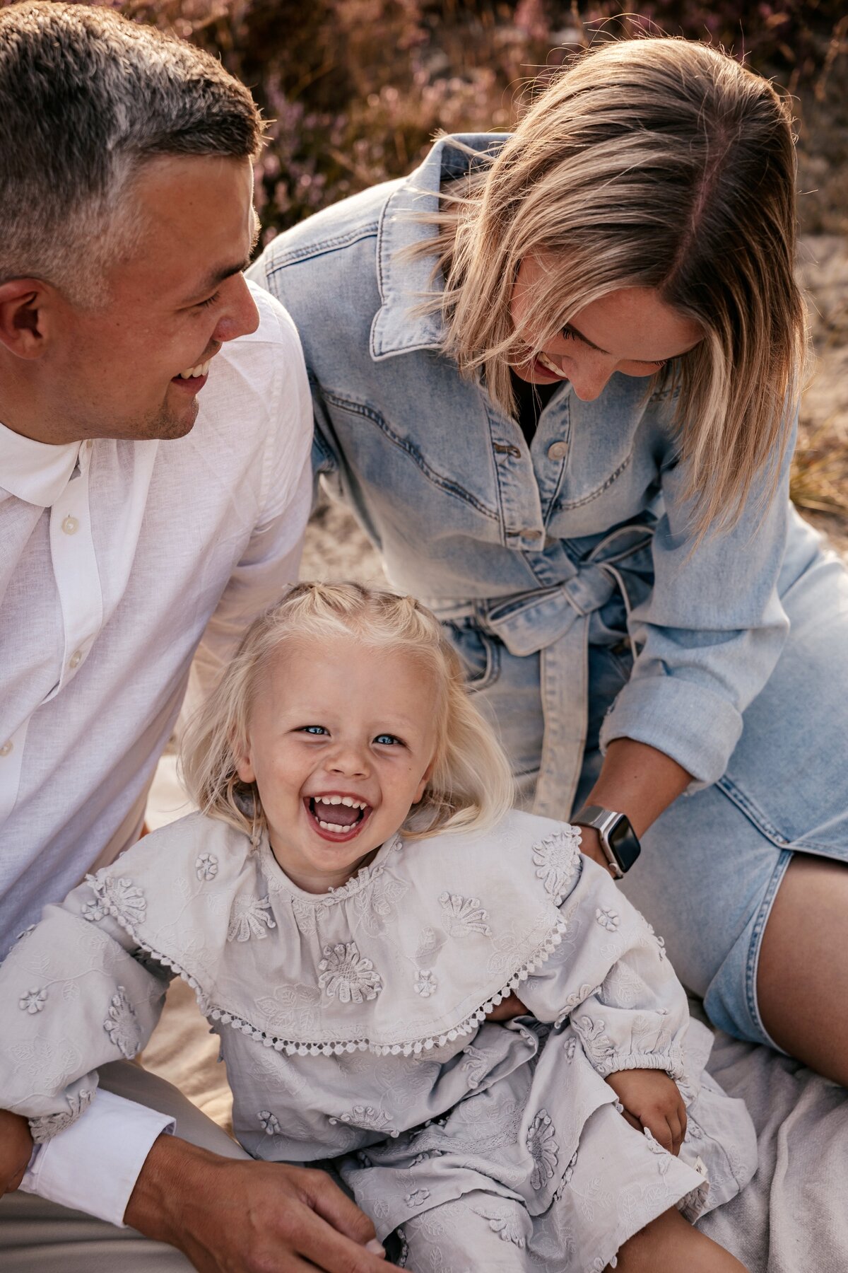 Prenten & Kiekjes-60